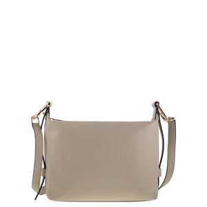 Furla Women M Shoulder Bag